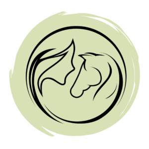 Design ohne Titel (3)